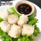 Best Kanom Jeep in Chicago, IL