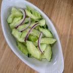 Best Cucumber Salad in Chicago, IL