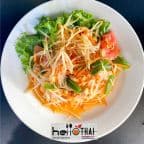 Best Papaya Salad in Chicago, IL