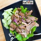 Best Beef Salad in Chicago, IL