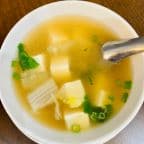 Best Tofu Soup in Chicago, IL