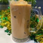 Best Thai Iced Coffee in Chicago, IL