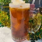 Best Thai Iced Tea in Chicago, IL